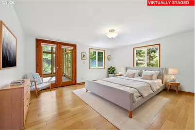 5000 NW Cornell Rd, Portland, OR 97210 - Photo 17
