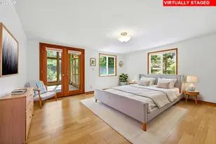5000 NW Cornell Rd, Portland, OR 97210 - Photo 17
