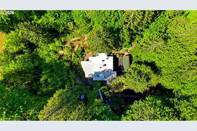 5000 NW Cornell Rd, Portland, OR 97210 - Photo 43
