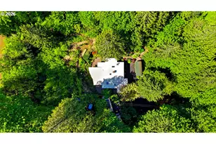 5000 NW Cornell Rd, Portland, OR 97210 - Photo 43