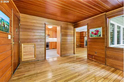 5000 NW Cornell Rd, Portland, OR 97210 - Photo 15