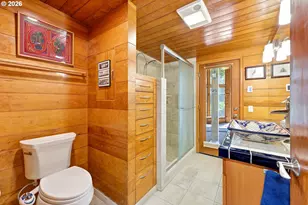 5000 NW Cornell Rd, Portland, OR 97210 - Photo 21