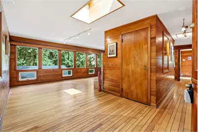 5000 NW Cornell Rd, Portland, OR 97210 - Photo 7