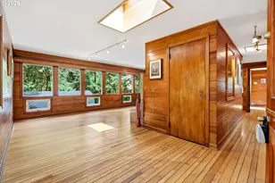 5000 NW Cornell Rd, Portland, OR 97210 - Photo 7