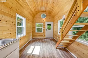 5000 NW Cornell Rd, Portland, OR 97210 - Photo 39