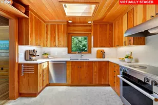 5000 NW Cornell Rd, Portland, OR 97210 - Photo 9