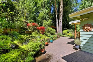 5000 NW Cornell Rd, Portland, OR 97210 - Photo 31