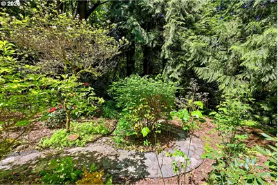 5000 NW Cornell Rd, Portland, OR 97210 - Photo 33