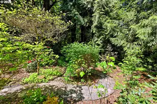 5000 NW Cornell Rd, Portland, OR 97210 - Photo 33