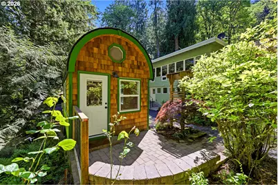 5000 NW Cornell Rd, Portland, OR 97210 - Photo 37
