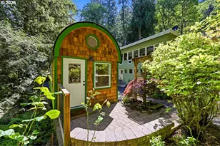 5000 NW Cornell Rd, Portland, OR 97210 - Photo 37