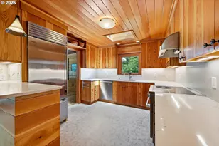 5000 NW Cornell Rd, Portland, OR 97210 - Photo 11