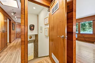 5000 NW Cornell Rd, Portland, OR 97210 - Photo 23