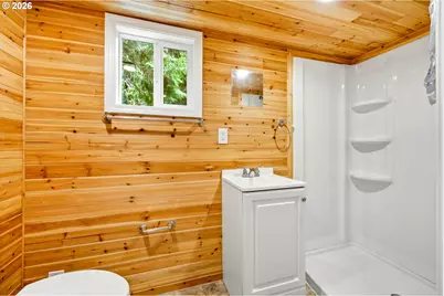 5000 NW Cornell Rd, Portland, OR 97210 - Photo 41
