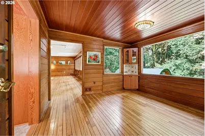 5000 NW Cornell Rd, Portland, OR 97210 - Photo 13