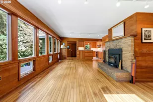 5000 NW Cornell Rd, Portland, OR 97210 - Photo 5