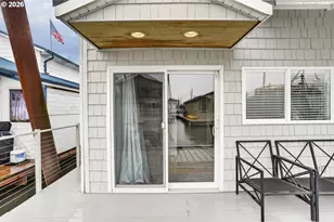 19609 NE Marine Dr, Portland, OR 97230 - Photo 3