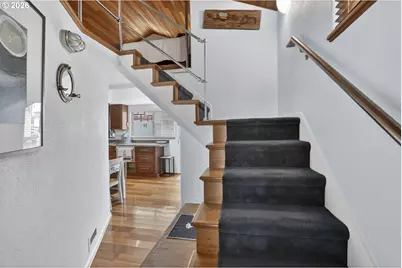 19609 NE Marine Dr #D5, Portland, OR 97230 - Photo 17