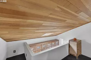 19609 NE Marine Dr, Portland, OR 97230 - Photo 21