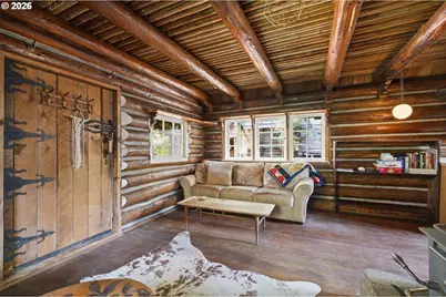 248 Jennings Rd, Trout Lake, WA 98650 - Photo 17
