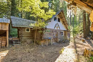 248 Jennings Rd, Trout Lake, WA 98650 - Photo 37