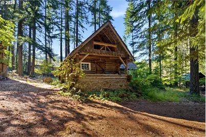 248 Jennings Rd, Trout Lake, WA 98650 - Photo 9
