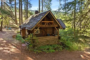248 Jennings Rd, Trout Lake, WA 98650 - Photo 3