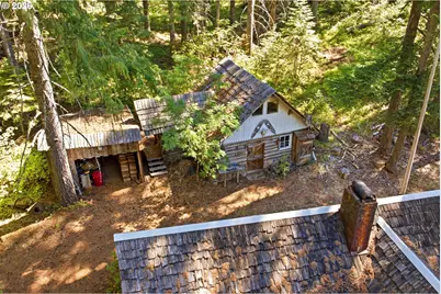 248 Jennings Rd, Trout Lake, WA 98650 - Photo 31