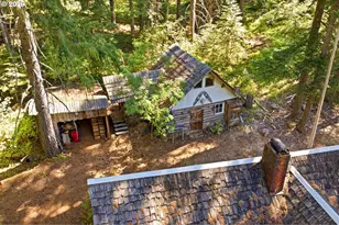 248 Jennings Rd, Trout Lake, WA 98650 - Photo 31