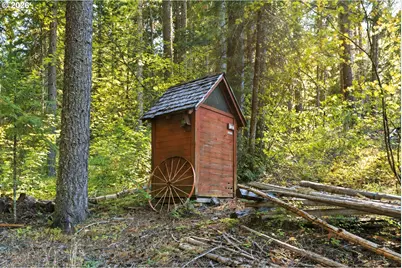 248 Jennings Rd, Trout Lake, WA 98650 - Photo 33