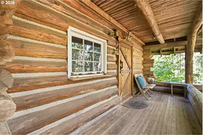 248 Jennings Rd, Trout Lake, WA 98650 - Photo 15