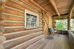 248 Jennings Rd, Trout Lake, WA 98650 - Photo 15
