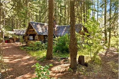 248 Jennings Rd, Trout Lake, WA 98650 - Photo 11