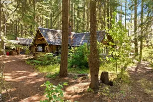 248 Jennings Rd, Trout Lake, WA 98650 - Photo 11