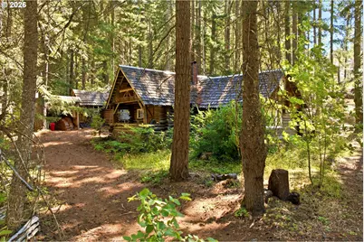 248 Jennings Rd, Trout Lake, WA 98650 - Photo 13