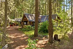 248 Jennings Rd, Trout Lake, WA 98650 - Photo 13