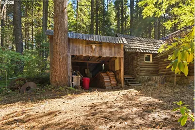 248 Jennings Rd, Trout Lake, WA 98650 - Photo 35