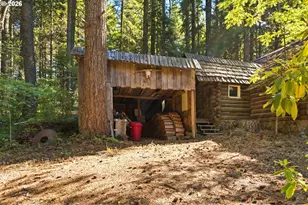 248 Jennings Rd, Trout Lake, WA 98650 - Photo 35