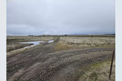 44 Dightons Ln, Goldendale, WA 98620 - Photo 3