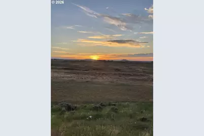 44 Dightons Ln, Goldendale, WA 98620 - Photo 1