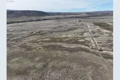 44 Dightons Ln, Goldendale, WA 98620 - Photo 13