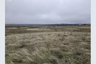 44 Dightons Ln, Goldendale, WA 98620 - Photo 5