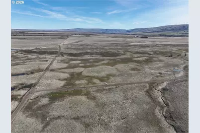 44 Dightons Ln, Goldendale, WA 98620 - Photo 11