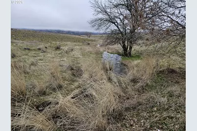 44 Dightons Ln, Goldendale, WA 98620 - Photo 7