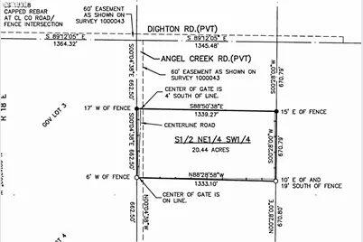 44 Dightons Ln, Goldendale, WA 98620 - Photo 15