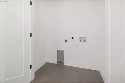 3817 SW Pomona St, Portland, OR 97219 - Photo 19
