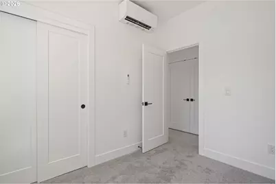 3817 SW Pomona St, Portland, OR 97219 - Photo 17