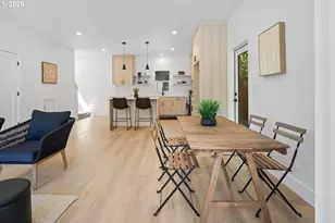 3817 SW Pomona St, Portland, OR 97219 - Photo 7