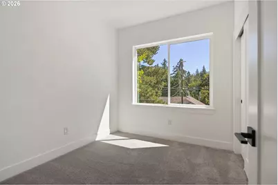 3817 SW Pomona St, Portland, OR 97219 - Photo 15