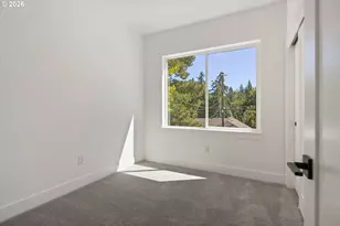 3817 SW Pomona St, Portland, OR 97219 - Photo 15